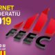Carnet FEEC 2019